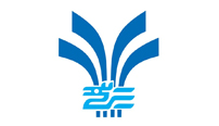 電機(jī)保護(hù)器