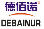 電機(jī)保護(hù)器