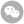 電機(jī)保護(hù)器